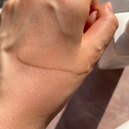 ダンスデザインチューナー モダンシマー/アリミノ/ヘアワックス・クリームを使ったクチコミ(6枚目)