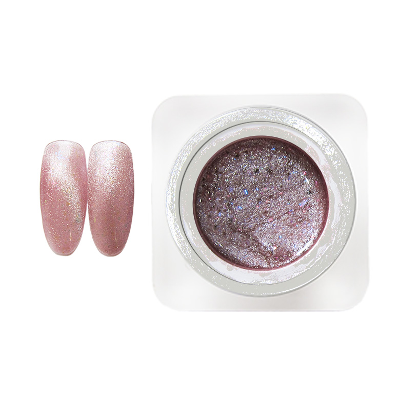 ヒルズジェルカラーマグネット 452