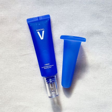 marichanbox/その他キットセットを使ったクチコミ(4枚目)