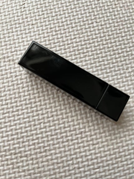 ケイト リップモンスター/KATE/口紅を使ったクチコミ(4枚目)