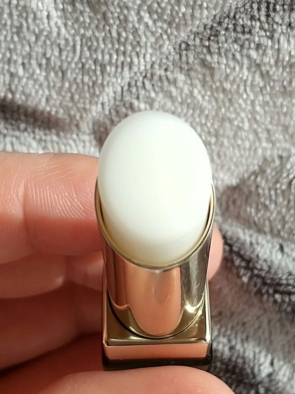 リップケア ブラー/excel/リップクリームを使ったクチコミ(6枚目)