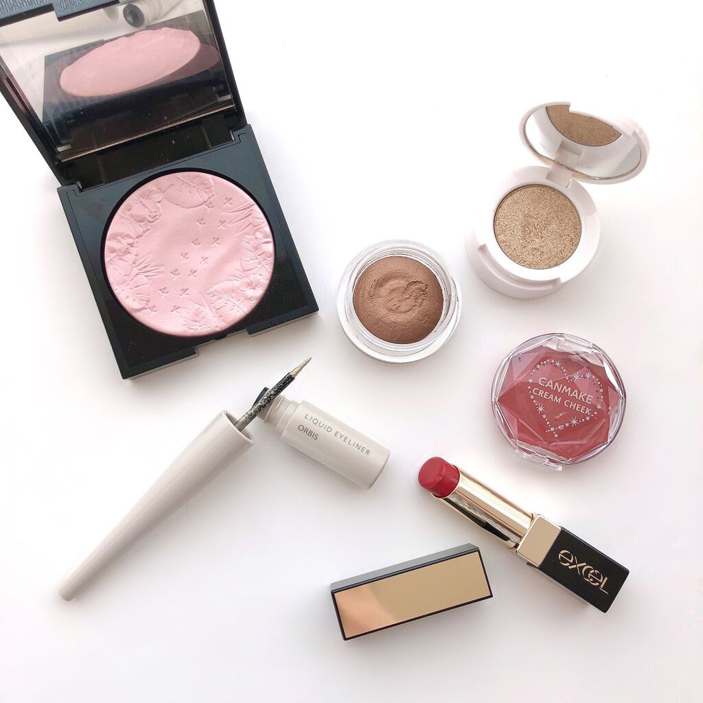 クリーム アンド パウダー アイ カラー/TOM FORD BEAUTY/ジェル・クリームアイシャドウを使ったクチコミ(4枚目)