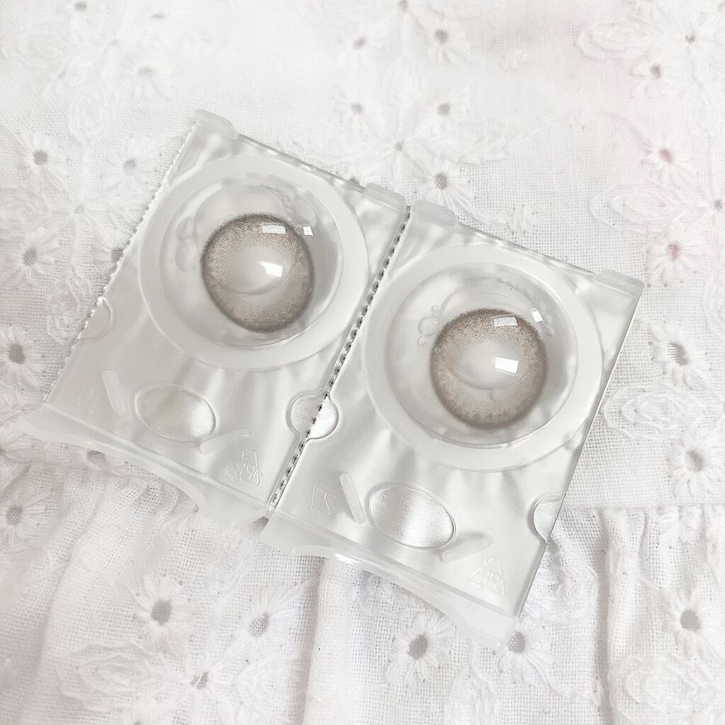 モダンアイシャドウ イタルプリズム No.14/MISSHA/単色アイシャドウを使ったクチコミ（3枚目）