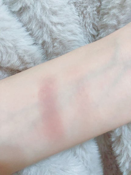 アイグロウ ジェム PU100/DECORTÉ/ジェル・クリームアイシャドウを使ったクチコミ(1枚目)