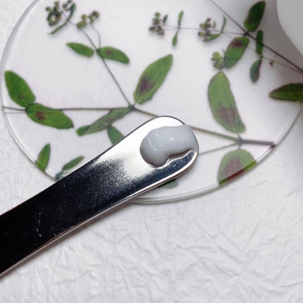 メディケイティッド センシティブケア ボディローション うるおいケア <医薬部外品>/ヴァセリン/ボディローションを使ったクチコミ(3枚目)