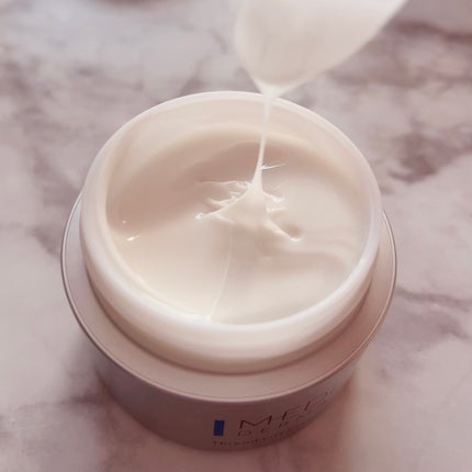 メディダーマ スレッドリフトクリーム/メディダーマ/フェイスクリームを使ったクチコミ(5枚目)