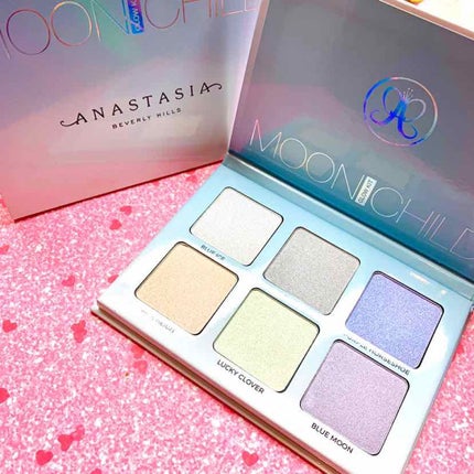 ボリューム エクスプレス マグナム ウォータープルーフ N/MAYBELLINE NEW YORK/マスカラを使ったクチコミ(2枚目)