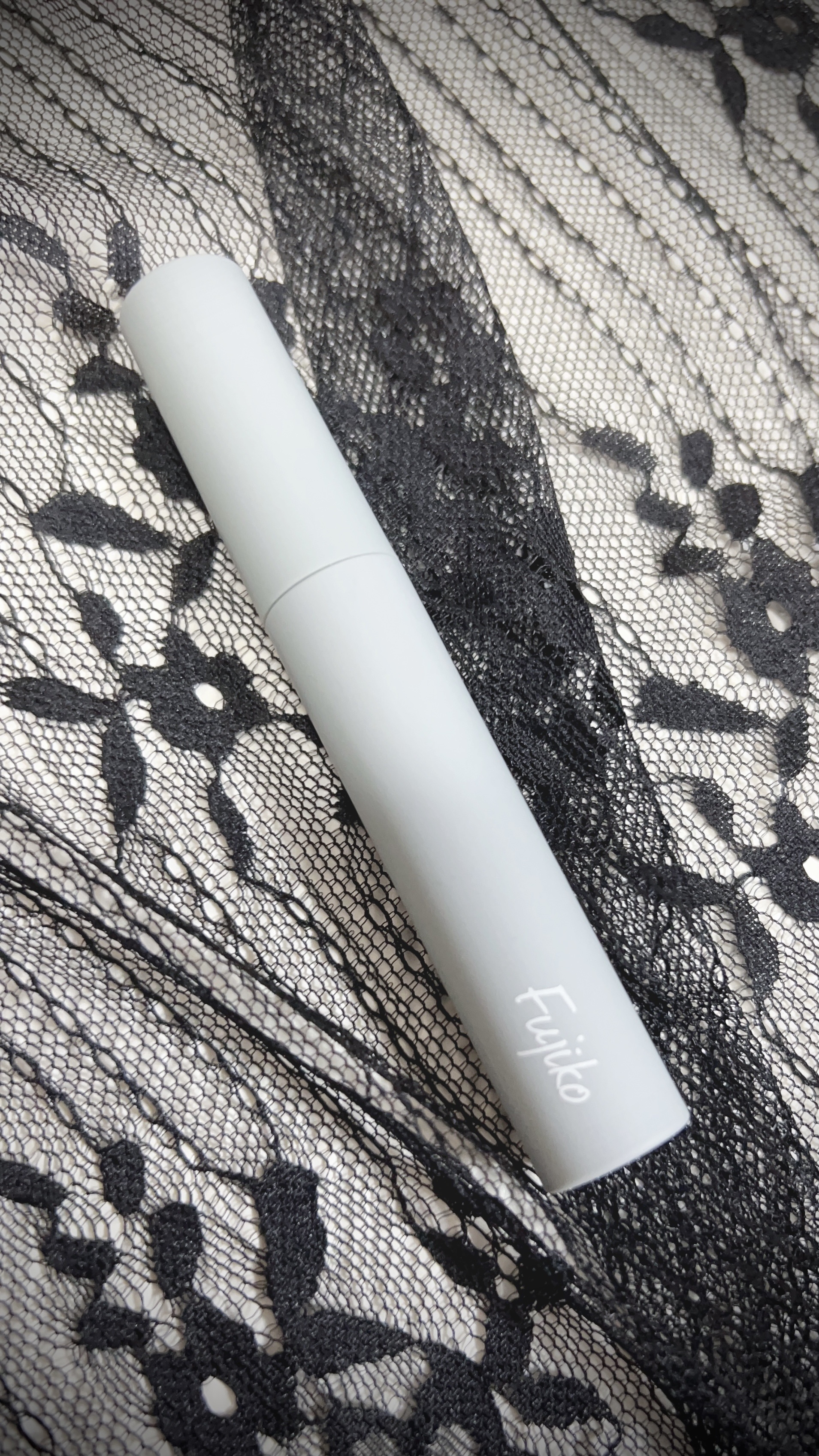 眉ティントSVR/Fujiko/眉ティントを使ったクチコミ（1枚目）