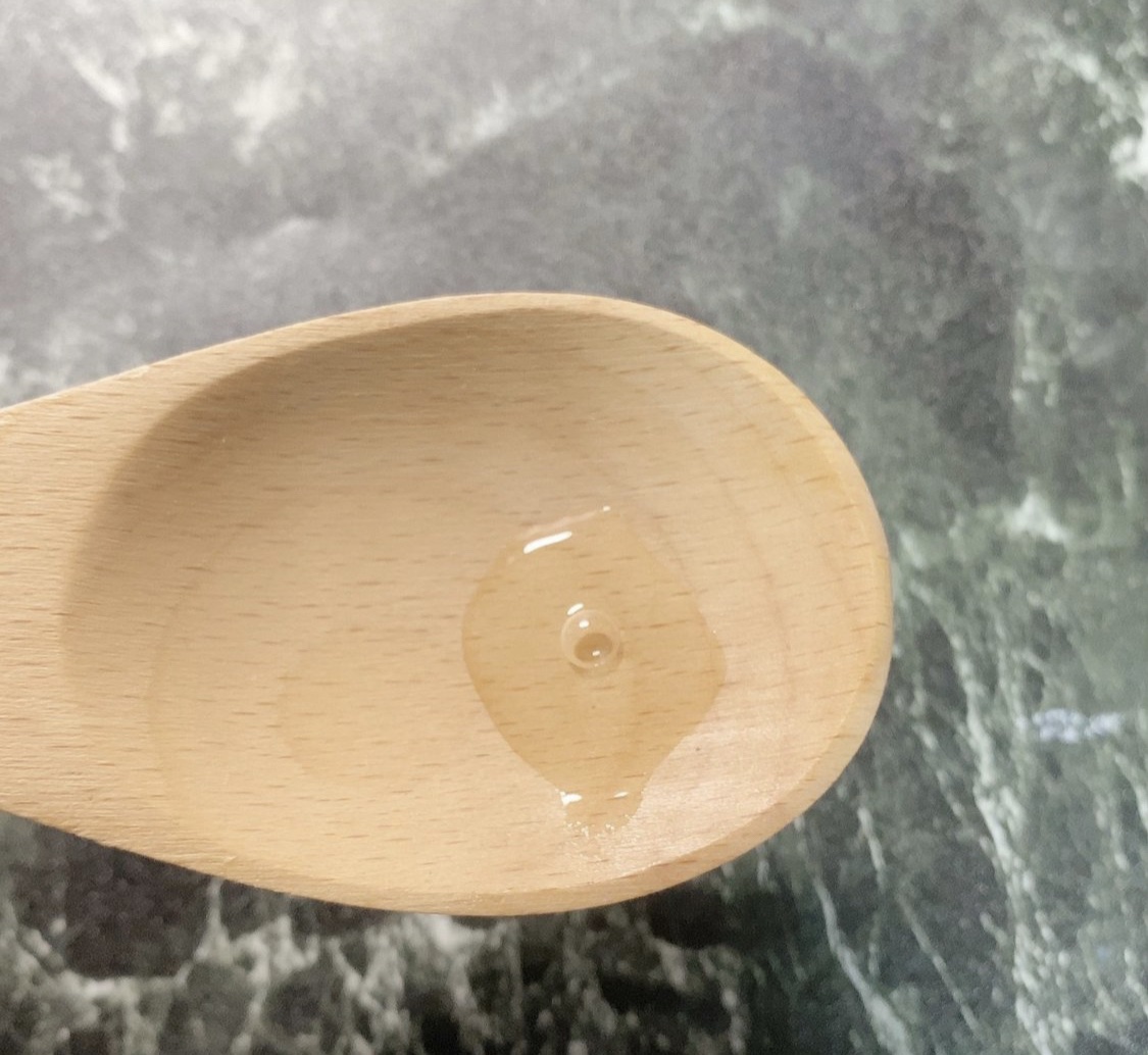 プレミアムボディミルク ホワイトニング【医薬部外品】		/ニベア/ボディミルクを使ったクチコミ（3枚目）