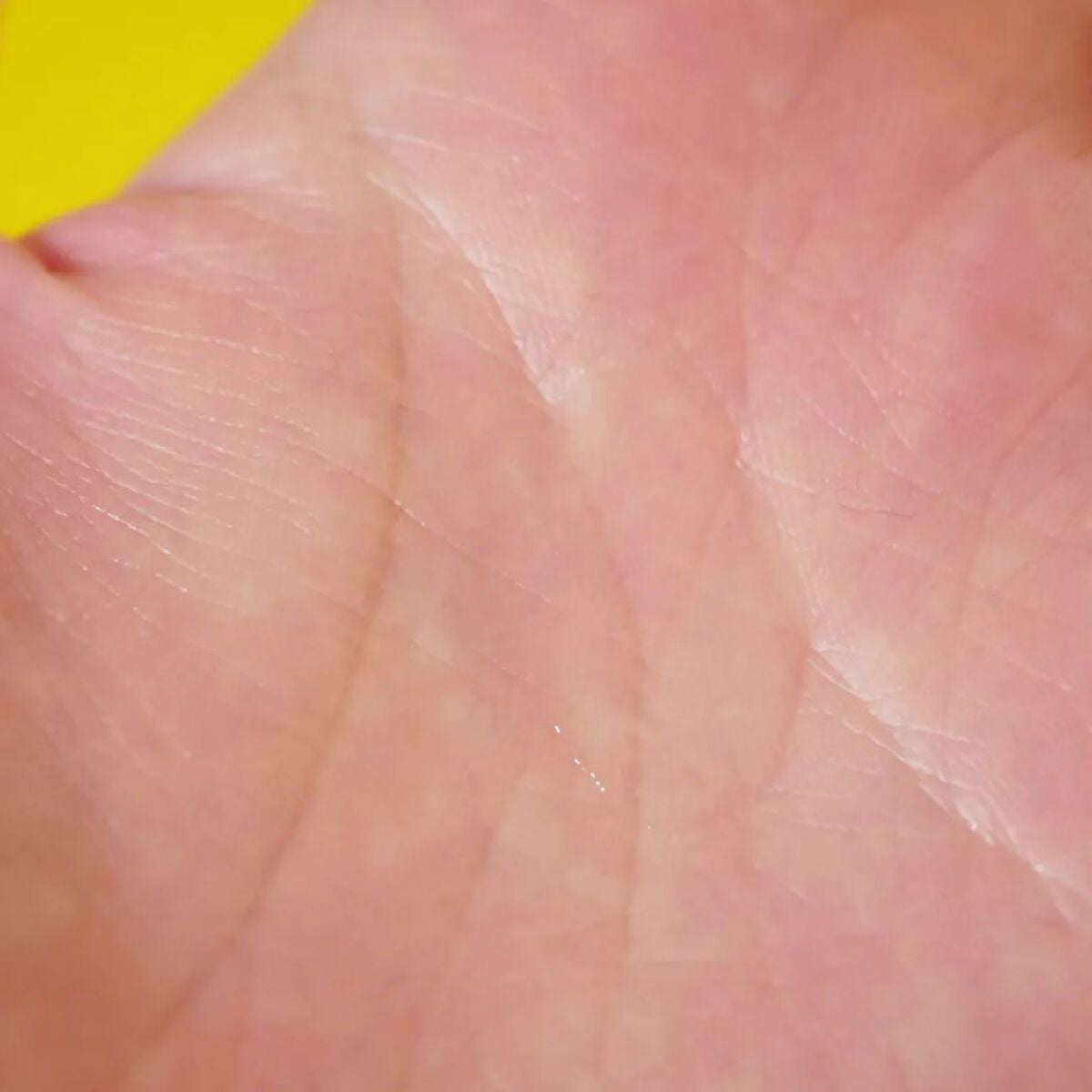 高品位「スクワラン」/HABA/フェイスオイルを使ったクチコミ(3枚目)