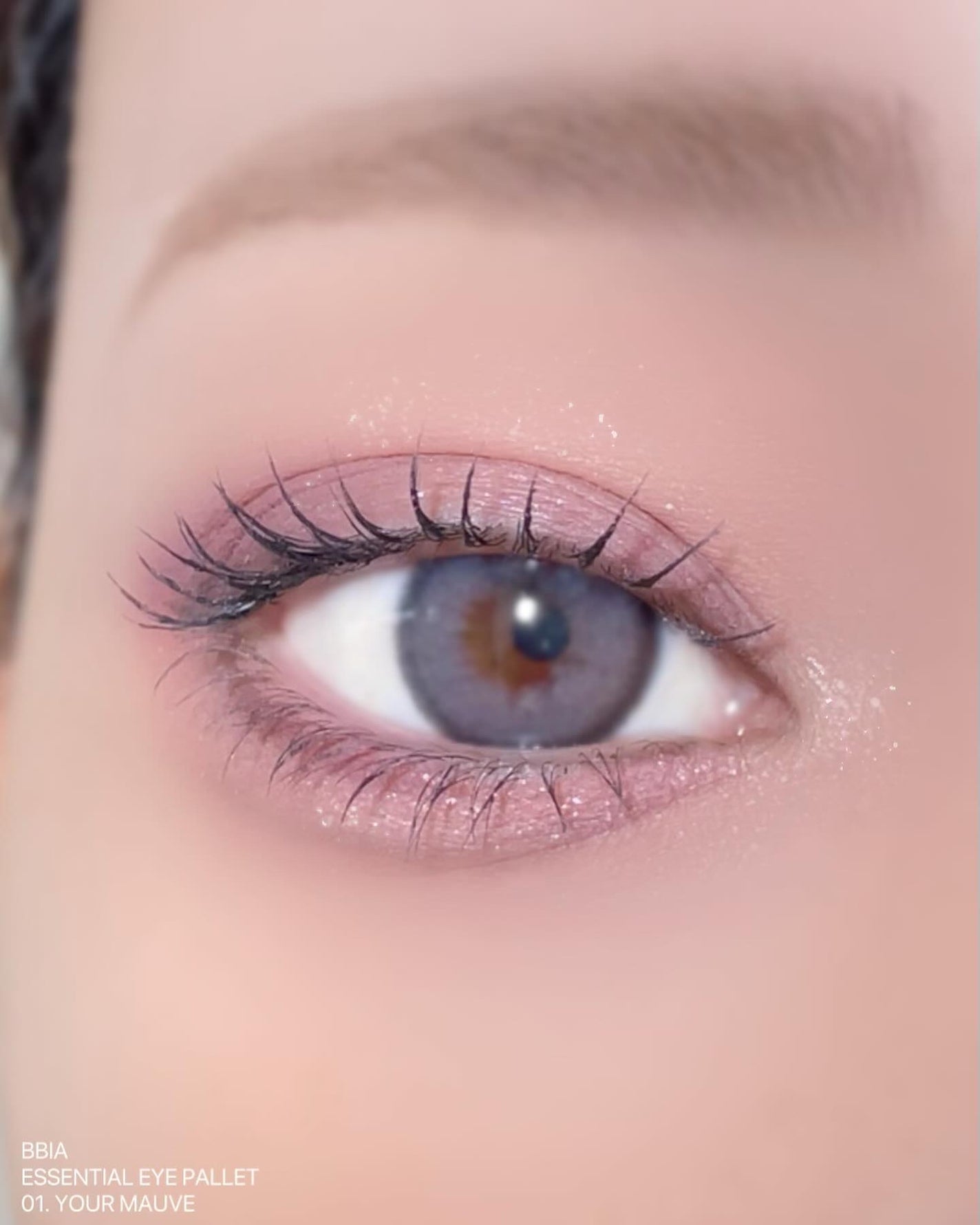 Karin.ðŠâªï¿€ã«ã©ã³ã³ã¬ãðïœLens Log on LIPS ãððððððð¥ð¶ð¯ð¯ðŒð»ðð±ð¶ðð¶ðŒð»//â¡â¡â¡BBIA(ãã¢..ãïŒ5æç®ïŒ