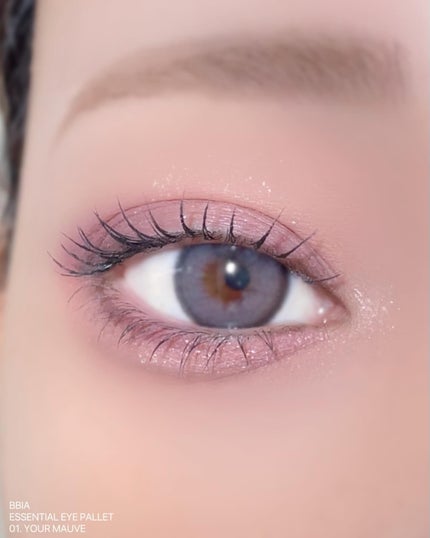 Karin.ðŠâªï¿€ã«ã©ã³ã³ã¬ãðïœLens Log on LIPS ãððððððð¥ð¶ð¯ð¯ðŒð»ðð±ð¶ðð¶ðŒð»//â¡â¡â¡BBIA(ãã¢..ãïŒ5æç®ïŒ