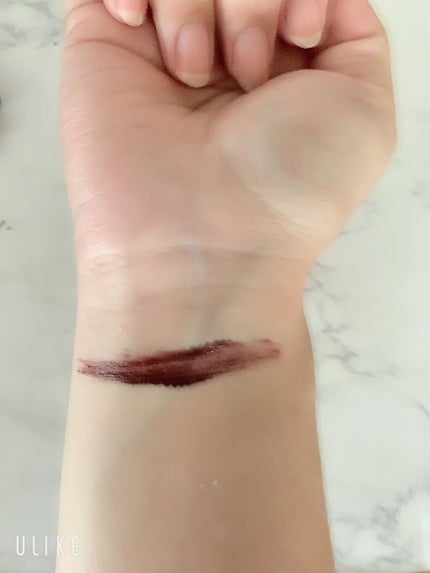 JELLY 2021年10月号/JELLY/雑誌を使ったクチコミ(7枚目)