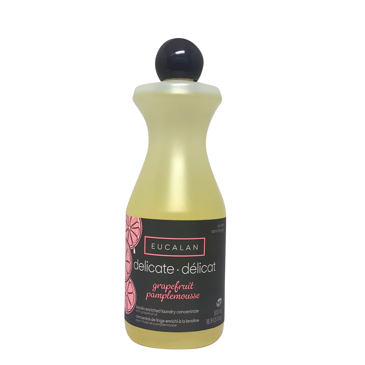 ユーカラン グレープフルーツ 500ml