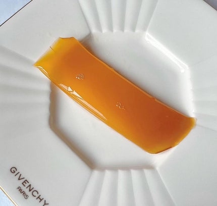 正官庄 Good BASE アロエゼリー スティック/正官庄/食品を使ったクチコミ(9枚目)