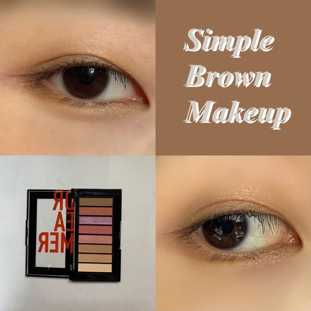 極細 アイライナーR/CEZANNE/リキッドアイライナーを使ったクチコミ(1枚目)