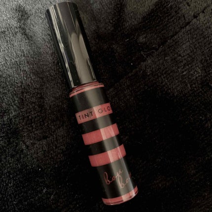 ティントグロス/ボンボン/リップグロスを使ったクチコミ(1枚目)