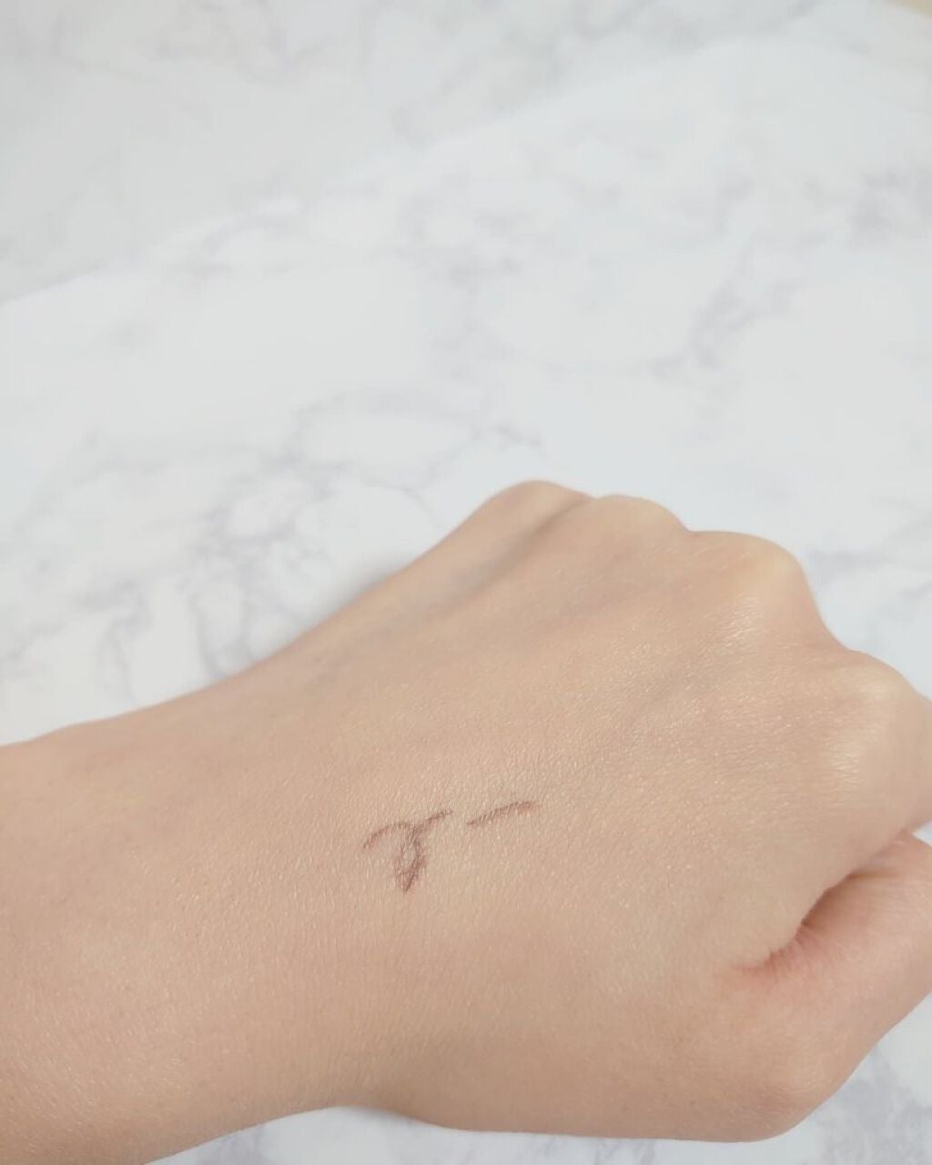 ジャビンドゥソウル ウインクファンデーションパクト/Javin De Seoul/クッションファンデーションを使ったクチコミ(6枚目)