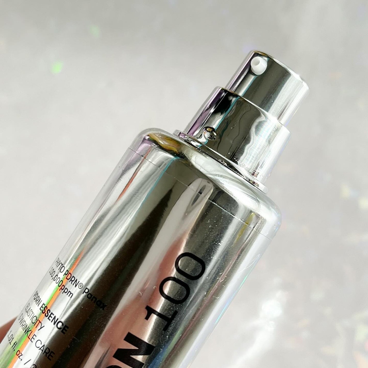 リードルショット100/VT/美容液を使ったクチコミ(3枚目)