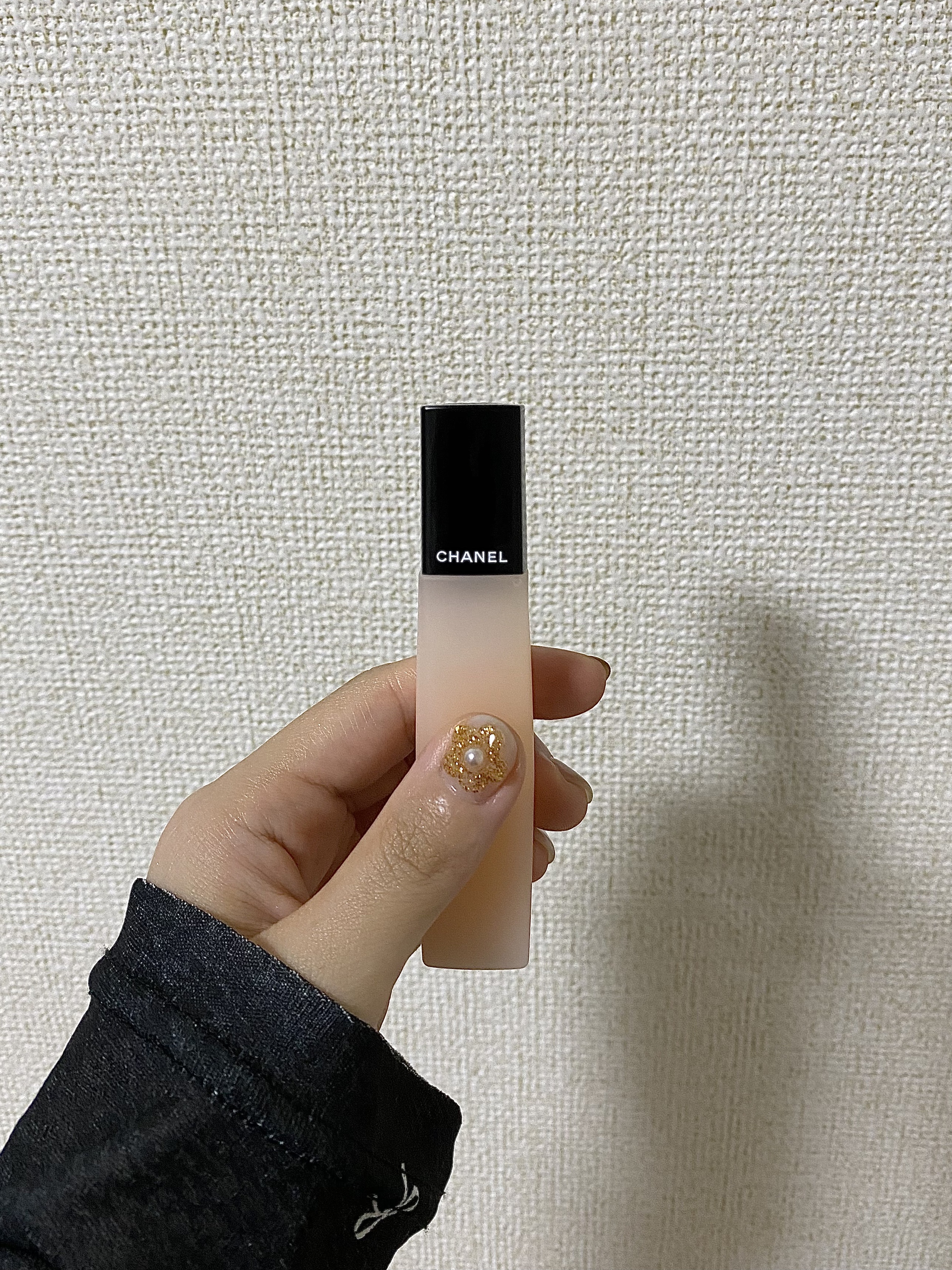 CHANEL 美容液&ネイルオイル 楽天市場】【国内正規品】CHANEL シャネル ユイル ア オングル ネイル