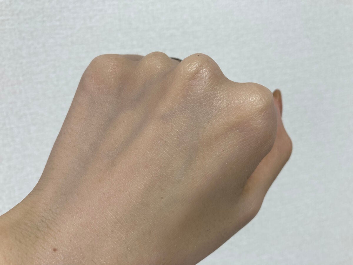 デンティス チューブタイプ/デンティス/歯磨き粉を使ったクチコミ(7枚目)