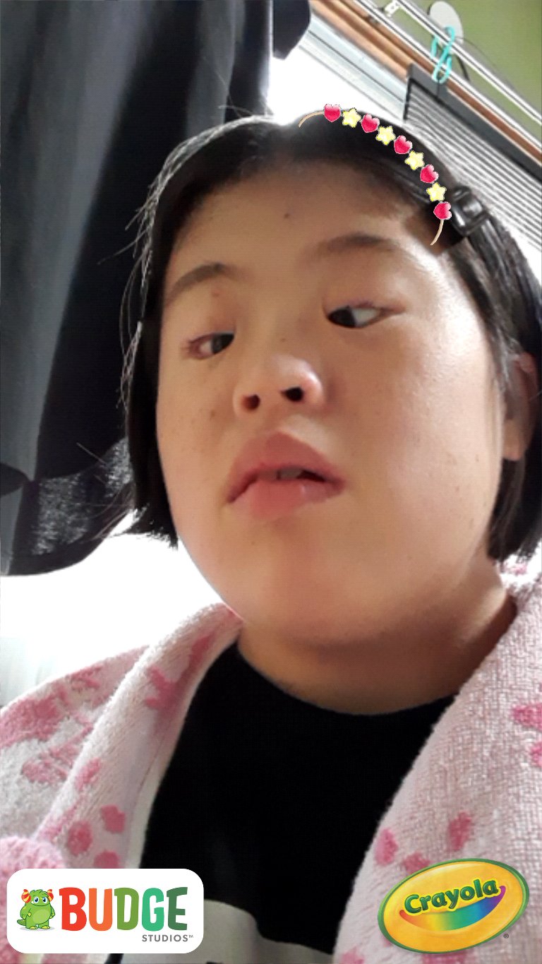 描くふたえアイライナー/CEZANNE/リキッドアイライナーを使ったクチコミ（2枚目）