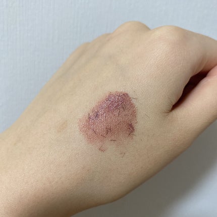 エテュセ アイエディション (マスカラベース)/ettusais/マスカラ下地を使ったクチコミ(3枚目)