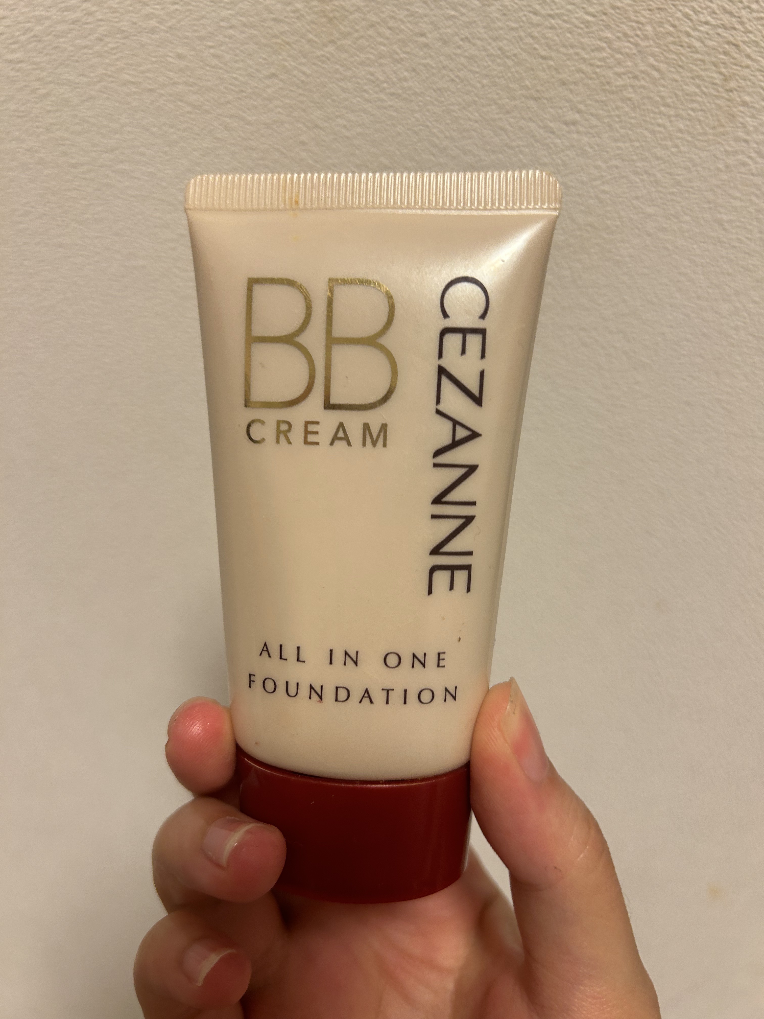 WHY NOT SPINNS リップティント ネオンピンク/DAISO/リップティントを使ったクチコミ（1枚目）