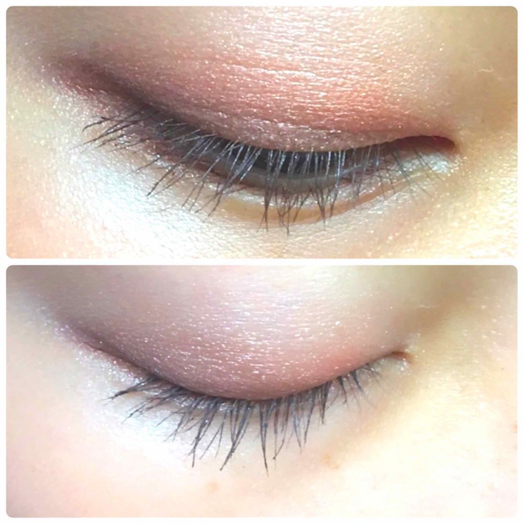 ロイヤルヴィンテージ アイズ/リンメル ロンドン/アイシャドウパレットを使ったクチコミ（3枚目）