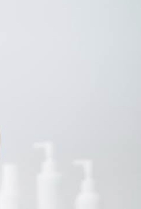 サンカットR パーフェクトUV スプレー 90g【旧】/サンカット®/日焼け止めミスト・スプレーを使ったクチコミ（1枚目）