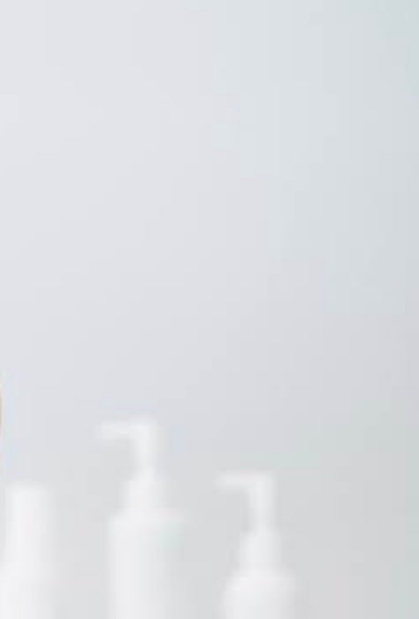 エクストラケア アロマミルク/ジョンソンボディケア/ボディミルクを使ったクチコミ(1枚目)