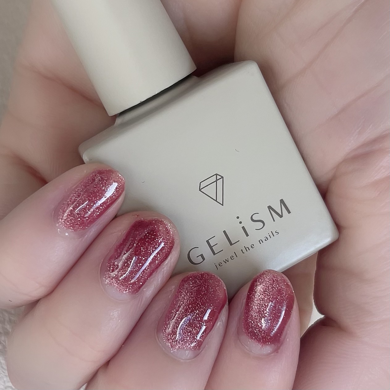 ジェルミーワン ジェリズム ジェルネイルセット ジェルミーワン スターターセットC ジェルミーワン ジェリズム