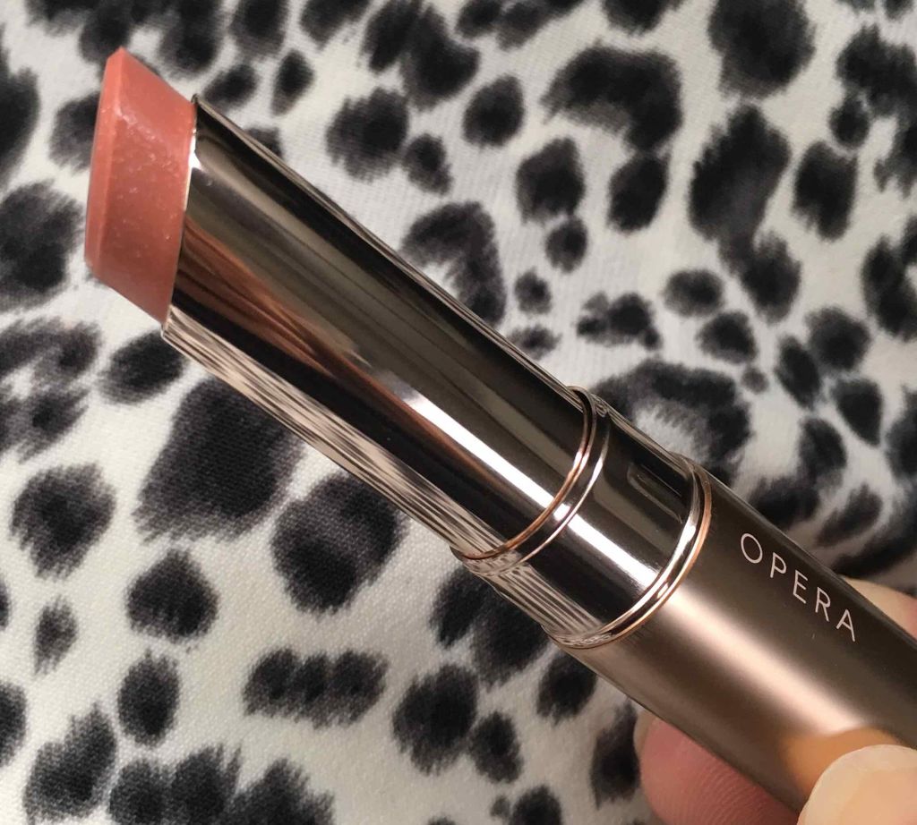 オペラ リップティント N/OPERA/リップティントを使ったクチコミ（1枚目）