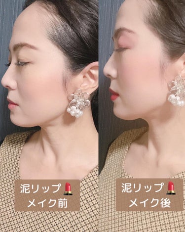 RIKA on LIPS 「日本発上陸✨🇯🇵今月5日loft全店舗にて発売され、10日経ち..」（2枚目）