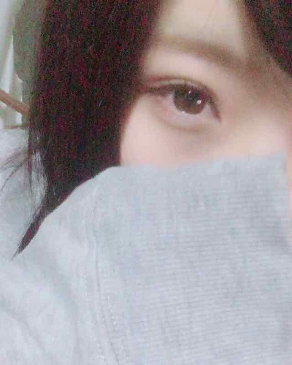 アディクション ザ アイシャドウ/ADDICTION/単色アイシャドウを使ったクチコミ(1枚目)