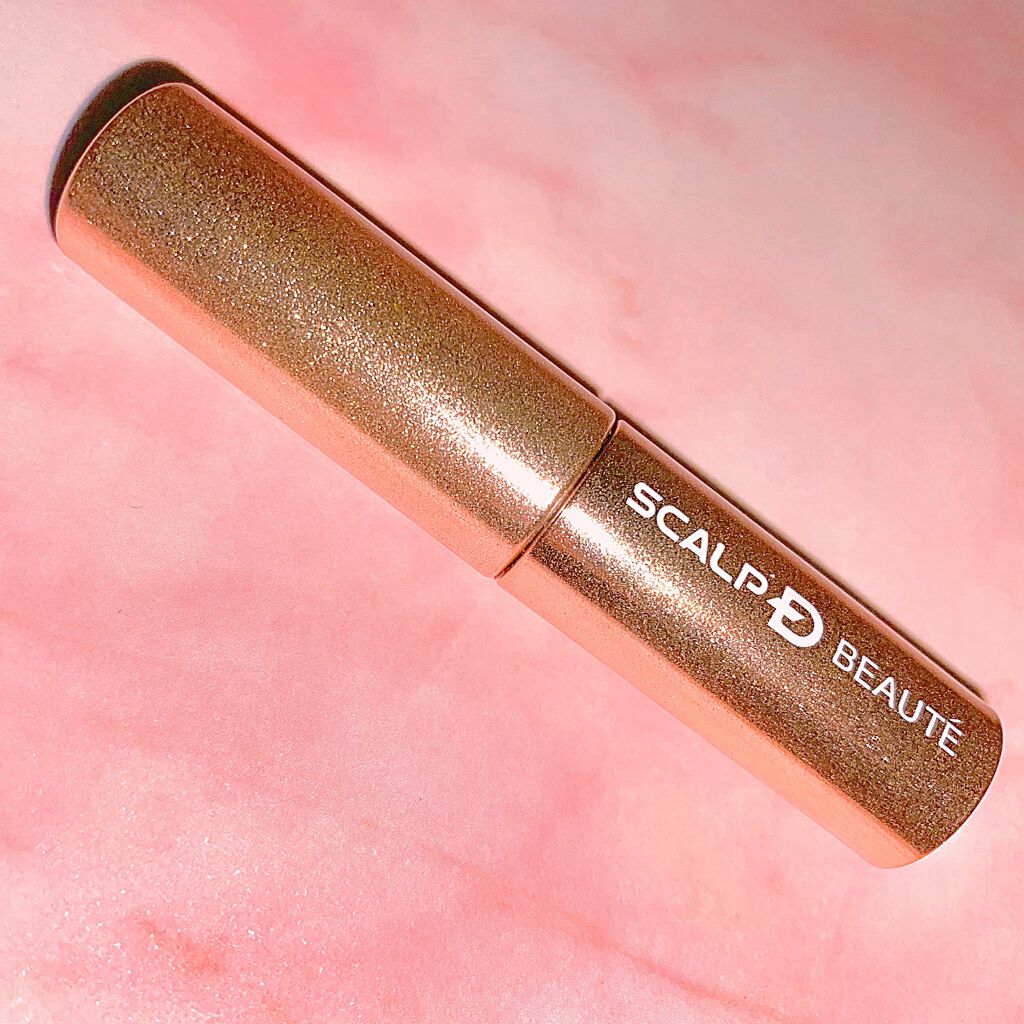 スカルプD ボーテ ピュアフリーアイラッシュセラム　プレミアム/アンファー(スカルプD)/まつげ美容液を使ったクチコミ（2枚目）