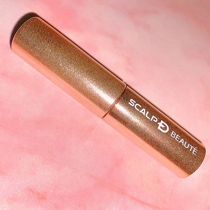 スカルプD ボーテ ピュアフリーアイラッシュセラム プレミアム/アンファー(スカルプD)/まつげ美容液を使ったクチコミ(2枚目)