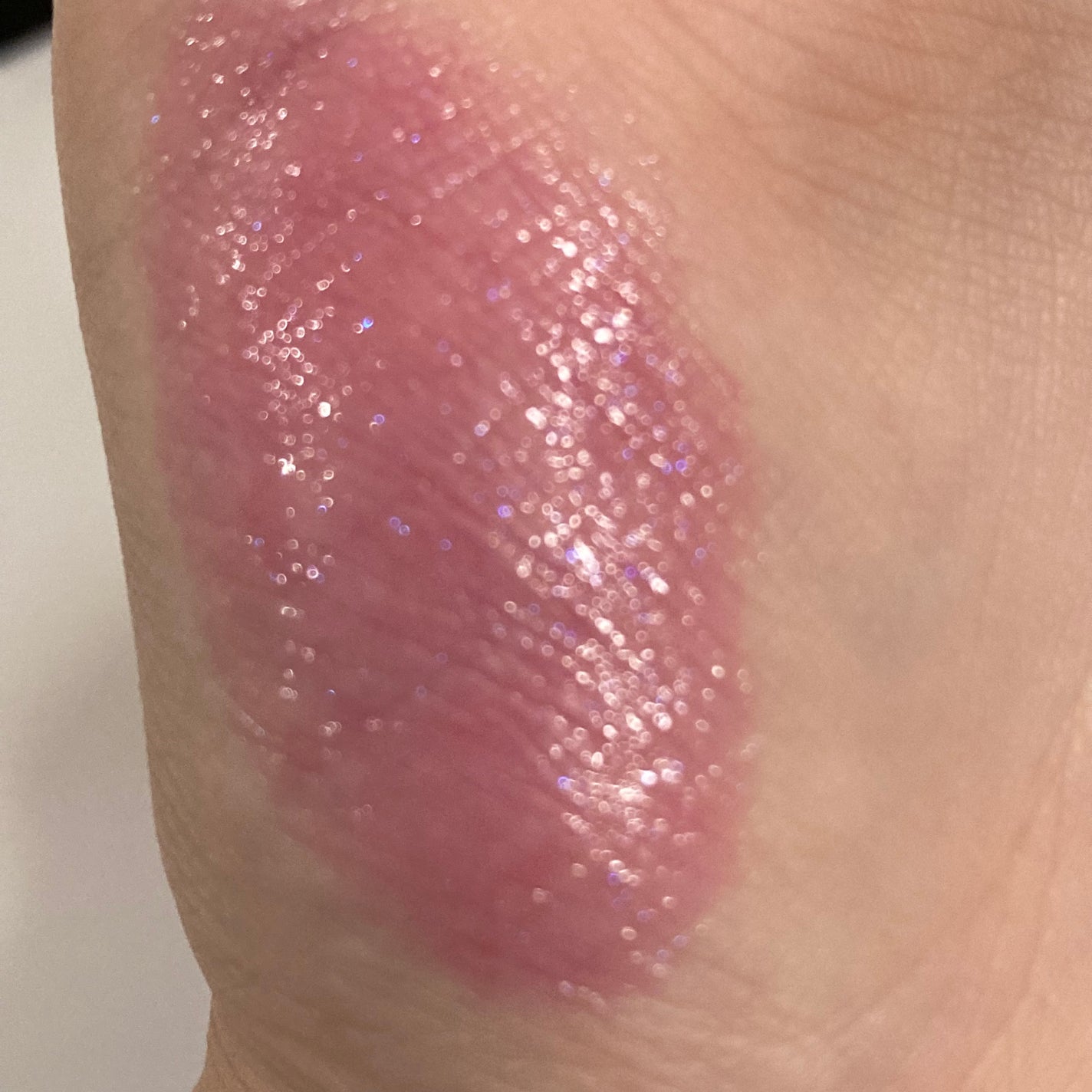 ケイト リップモンスター/KATE/口紅を使ったクチコミ(5枚目)