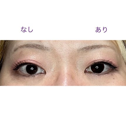 WAVEワンデー UV RING plus/WAVE/ワンデー(1DAY)カラコンを使ったクチコミ(8枚目)