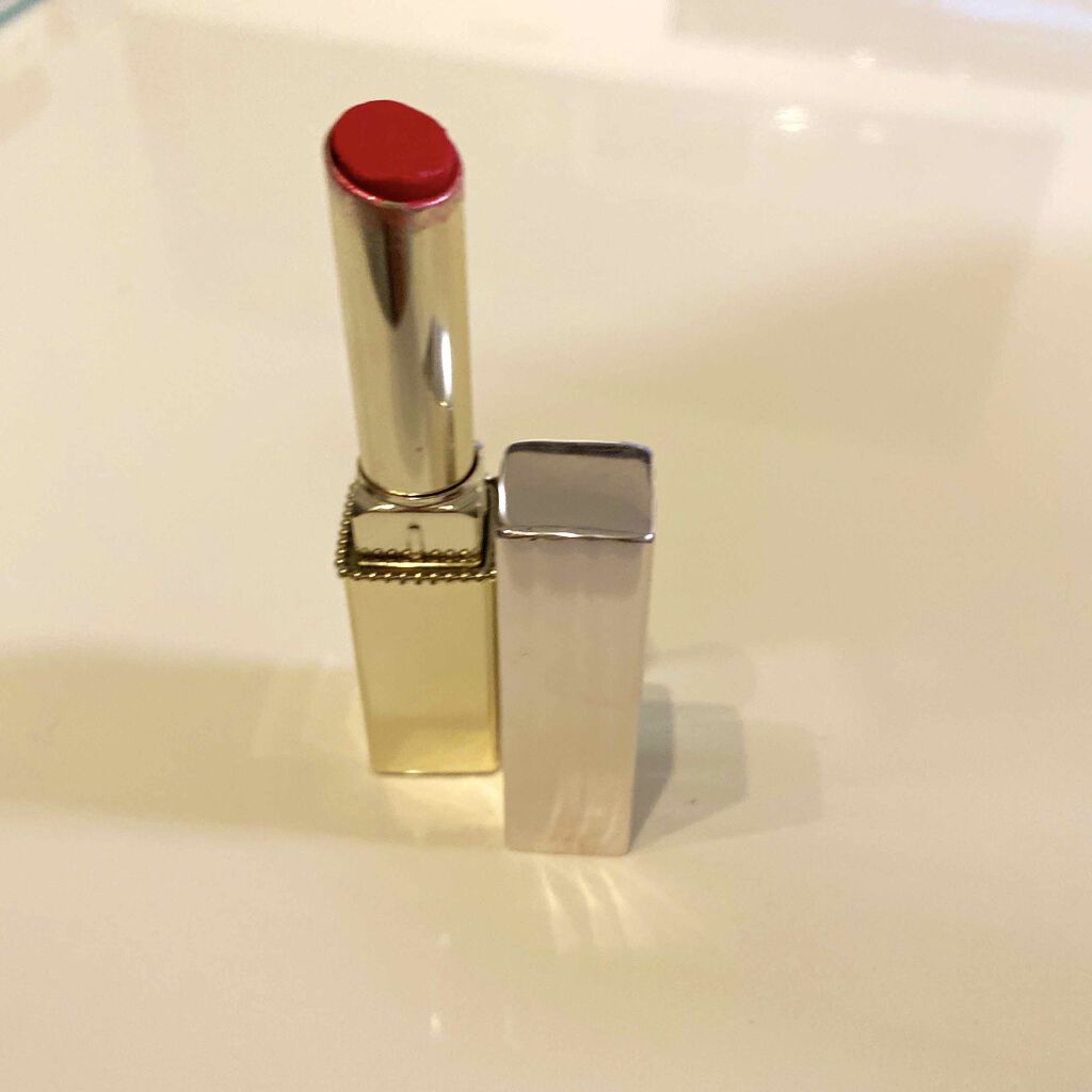プライムティント ルージュ/ESPRIQUE/リップティントを使ったクチコミ(1枚目)