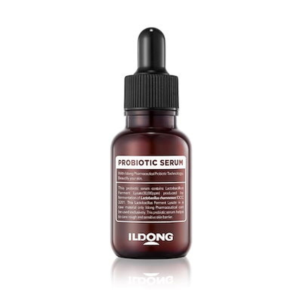 PROBIOTIC SERUM / ILDONG