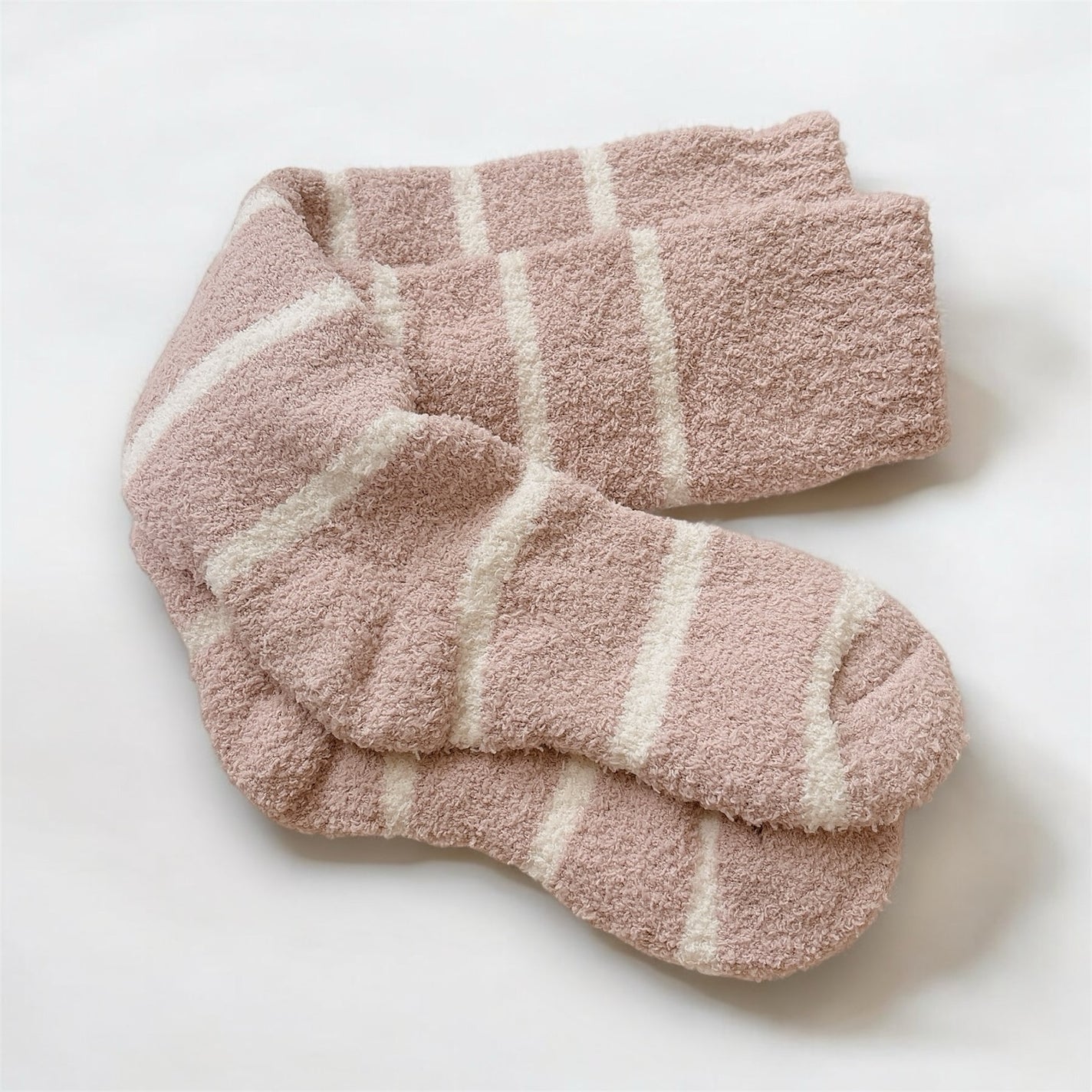 ぽかぽかカイロソックス/カイロソックス/暖かい靴下を使ったクチコミ(2枚目)