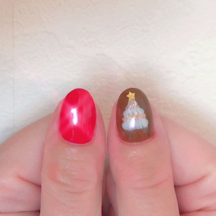 を使ったクチコミ(3枚目)