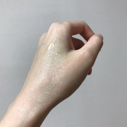 fru:C/Fru:C/美容液を使ったクチコミ(5枚目)