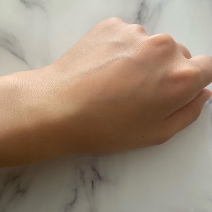 リジュビネイティブセラム/NMNPDS/オールインワン化粧品を使ったクチコミ(6枚目)