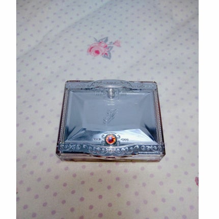 プロテクティング ファンデーション プライマー S/PAUL & JOE BEAUTE/化粧下地を使ったクチコミ(4枚目)