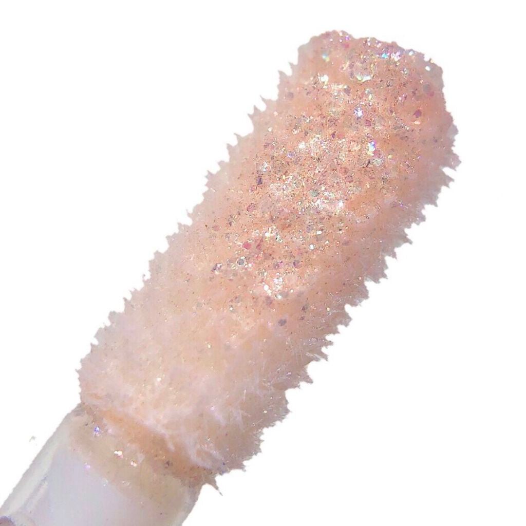 レイヤードアイズ/KiSS/アイシャドウパレットを使ったクチコミ(9枚目)