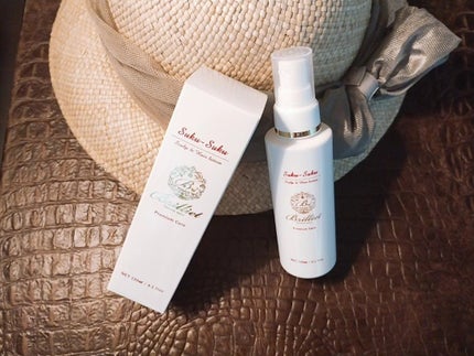 を使ったクチコミ(2枚目)