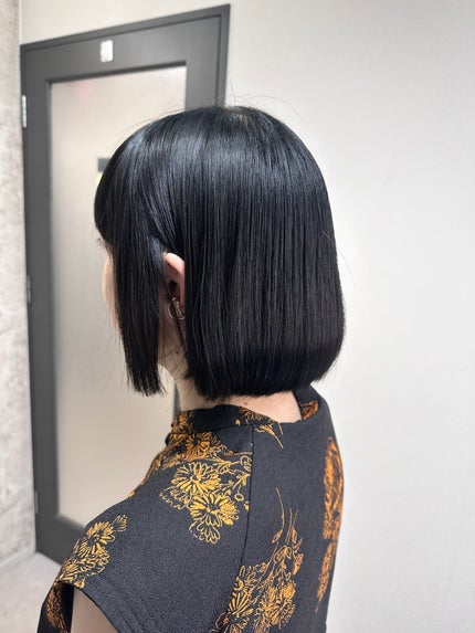 エルジューダ フリッズフィクサー エマルジョン+/ミルボン/ヘアミルクを使ったクチコミ(1枚目)