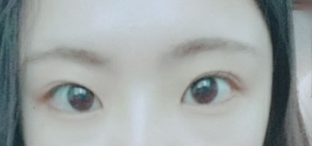 クイックラッシュカーラーL&V/キャンメイク/マスカラ下地を使ったクチコミ(3枚目)